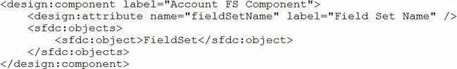 CIS-ITSM Quizfragen Und Antworten